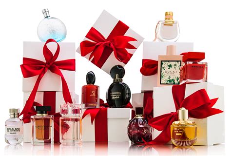 women's perfume gift sets clearance